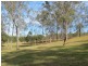 137 Outlook Drive, Esk QLD 4312