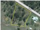 137 Outlook Drive, Esk QLD 4312