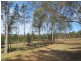 137 Outlook Drive, Esk QLD 4312