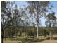 137 Outlook Drive, Esk QLD 4312