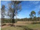 137 Outlook Drive, Esk QLD 4312