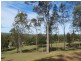 137 Outlook Drive, Esk QLD 4312
