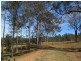 137 Outlook Drive, Esk QLD 4312