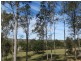 137 Outlook Drive, Esk QLD 4312