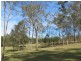 137 Outlook Drive, Esk QLD 4312