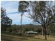 137 Outlook Drive, Esk QLD 4312