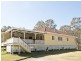 Toogoolawah QLD 4313