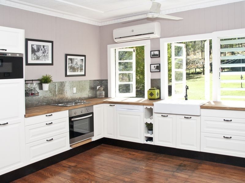 Toogoolawah QLD 4313