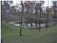 Toogoolawah QLD 4313
