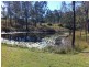 Toogoolawah QLD 4313