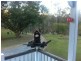 Toogoolawah QLD 4313