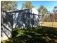 Toogoolawah QLD 4313