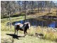 Toogoolawah QLD 4313