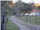 Toogoolawah QLD 4313