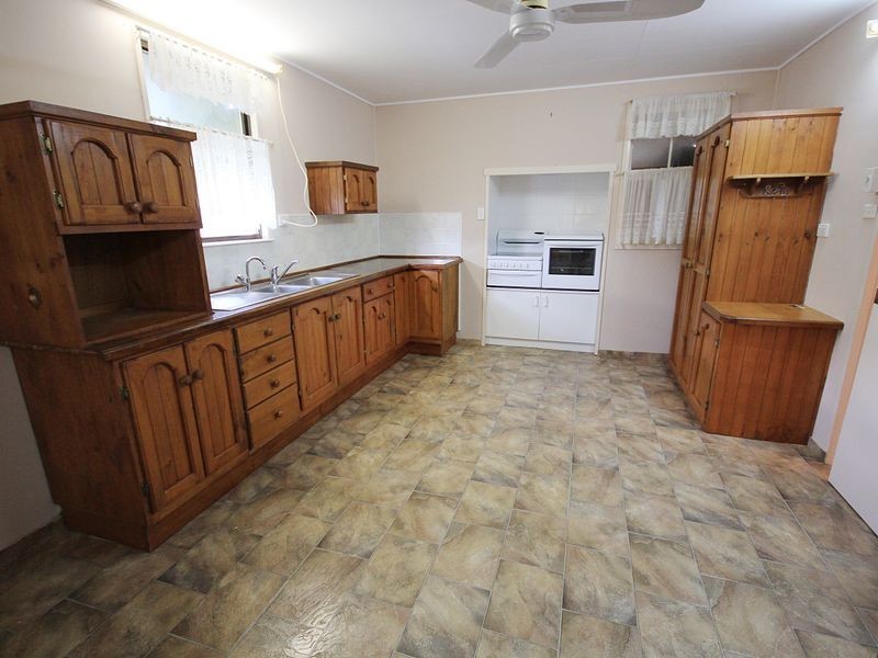 85 Ivory Creek Road, Toogoolawah QLD 4313