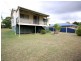 85 Ivory Creek Road, Toogoolawah QLD 4313