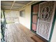 85 Ivory Creek Road, Toogoolawah QLD 4313