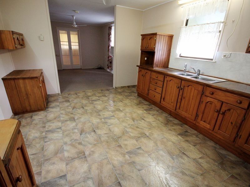 85 Ivory Creek Road, Toogoolawah QLD 4313