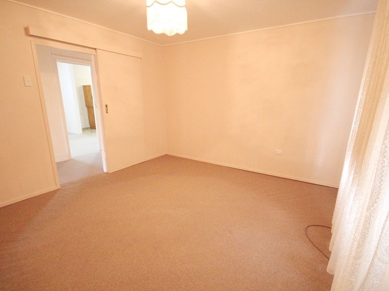 85 Ivory Creek Road, Toogoolawah QLD 4313