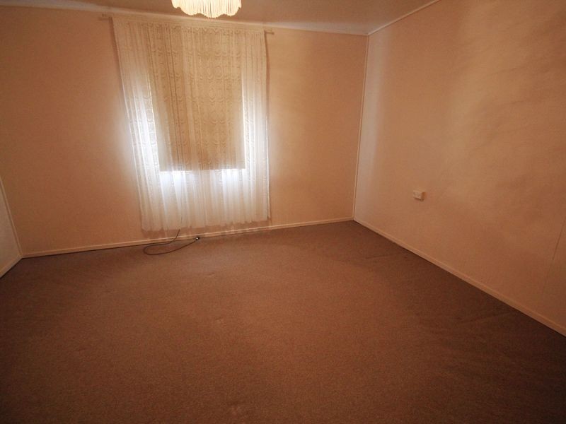 85 Ivory Creek Road, Toogoolawah QLD 4313