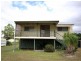 85 Ivory Creek Road, Toogoolawah QLD 4313