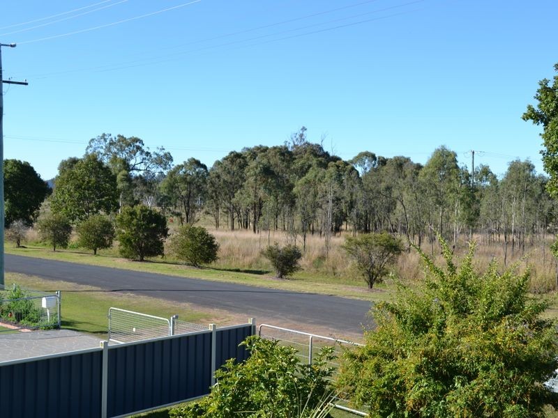 85 Ivory Creek Road, Toogoolawah QLD 4313