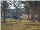 Toogoolawah QLD 4313