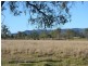 Toogoolawah QLD 4313
