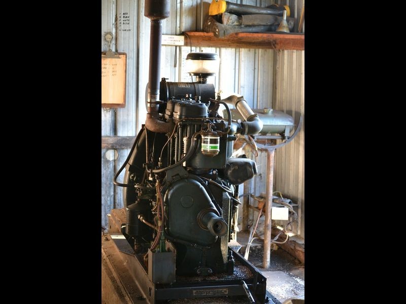 Toogoolawah QLD 4313