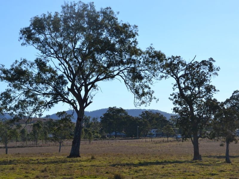 Toogoolawah QLD 4313