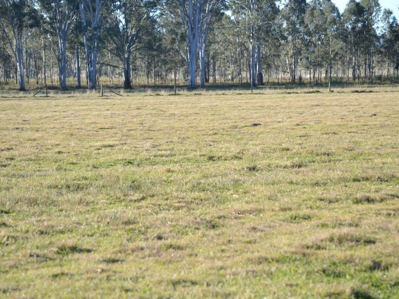 Toogoolawah QLD 4313