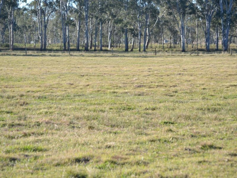 Toogoolawah QLD 4313