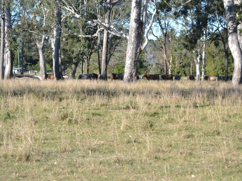 Toogoolawah QLD 4313