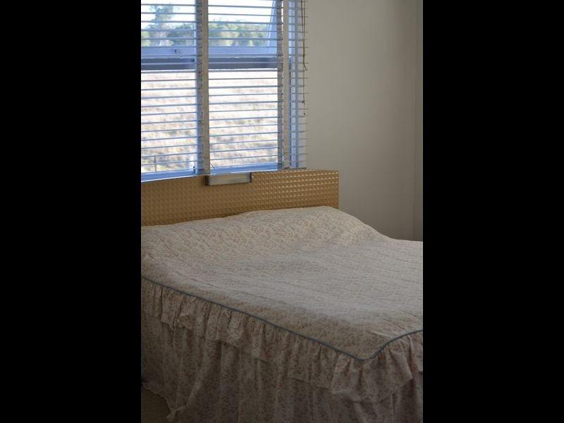 Toogoolawah QLD 4313