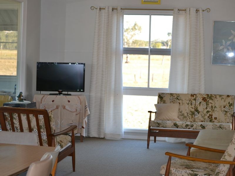 Toogoolawah QLD 4313