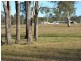 Toogoolawah QLD 4313