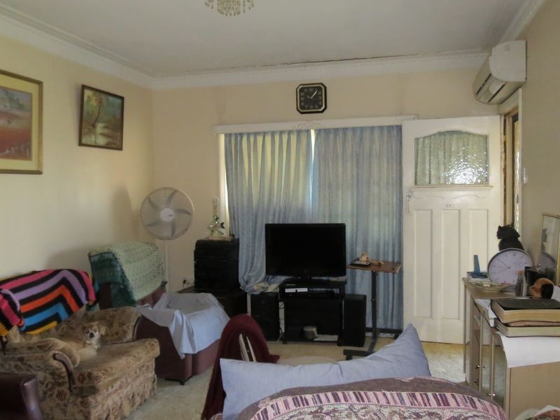 37 Pryce Street, Toogoolawah QLD 4313