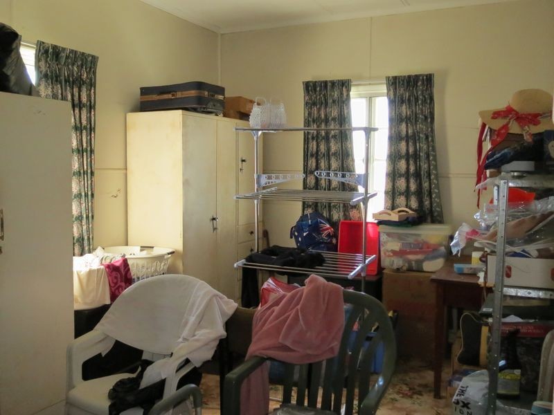 37 Pryce Street, Toogoolawah QLD 4313