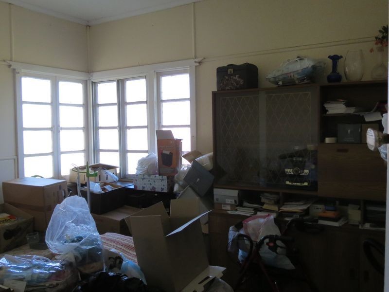 37 Pryce Street, Toogoolawah QLD 4313