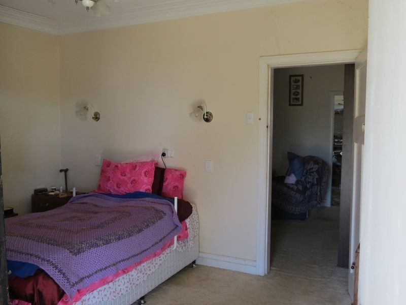 37 Pryce Street, Toogoolawah QLD 4313