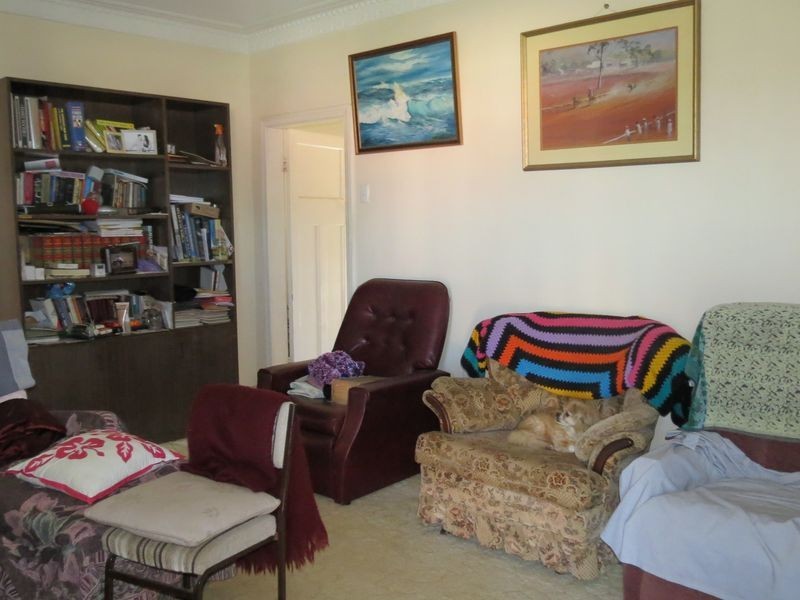 37 Pryce Street, Toogoolawah QLD 4313