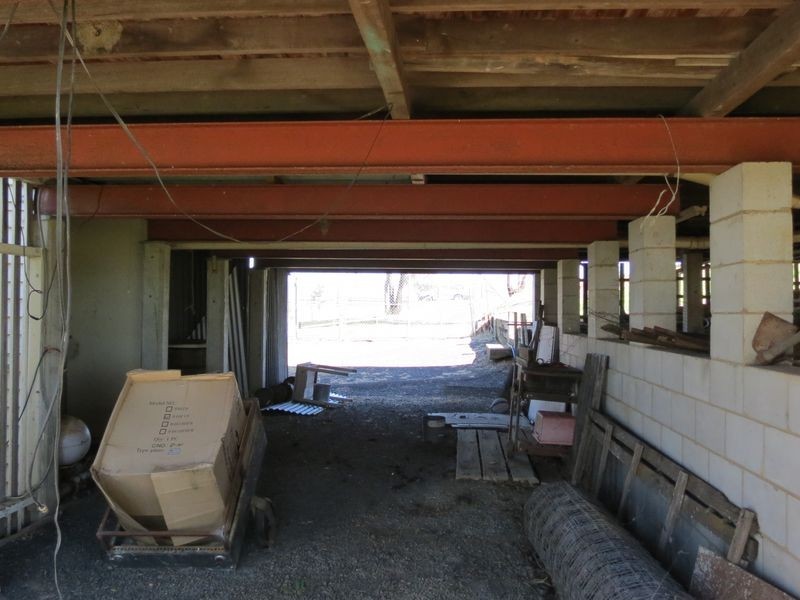 37 Pryce Street, Toogoolawah QLD 4313