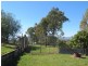 37 Pryce Street, Toogoolawah QLD 4313