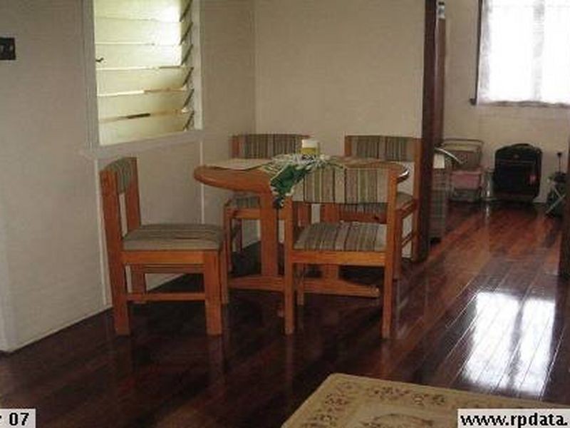 Toogoolawah QLD 4313