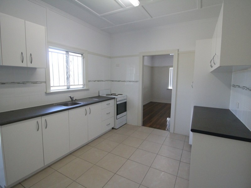 Lot 227A Hawthorne Road, Linville QLD 4306