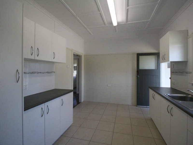 Lot 227A Hawthorne Road, Linville QLD 4306