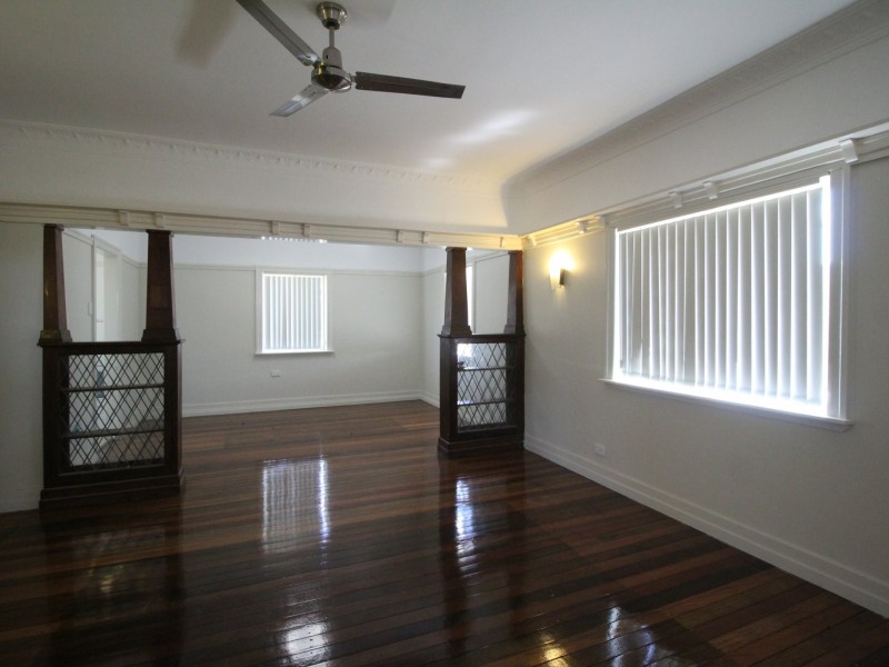 Lot 227A Hawthorne Road, Linville QLD 4306