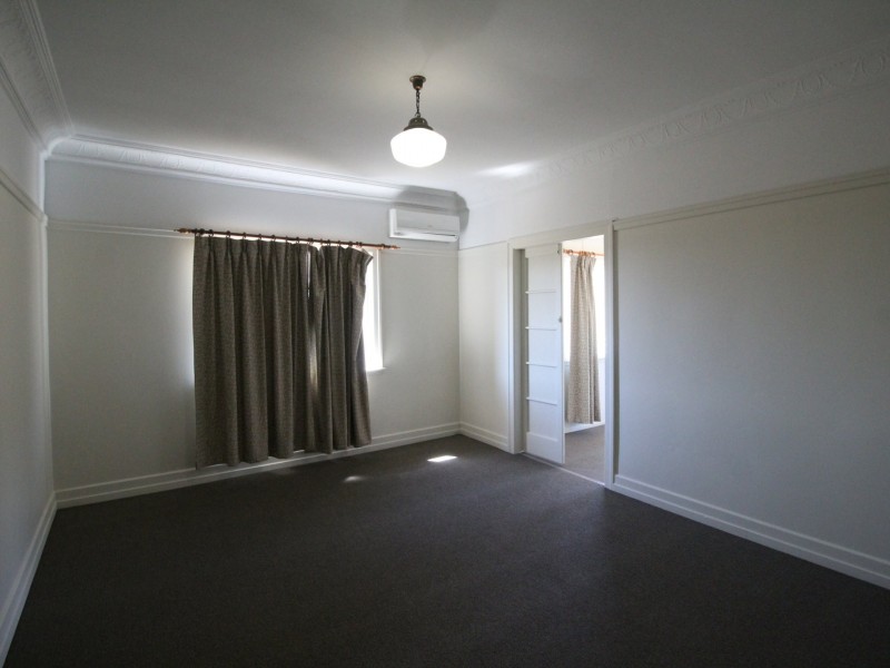 Lot 227A Hawthorne Road, Linville QLD 4306