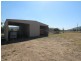 Lot 227A Hawthorne Road, Linville QLD 4306