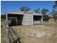 Lot 227A Hawthorne Road, Linville QLD 4306